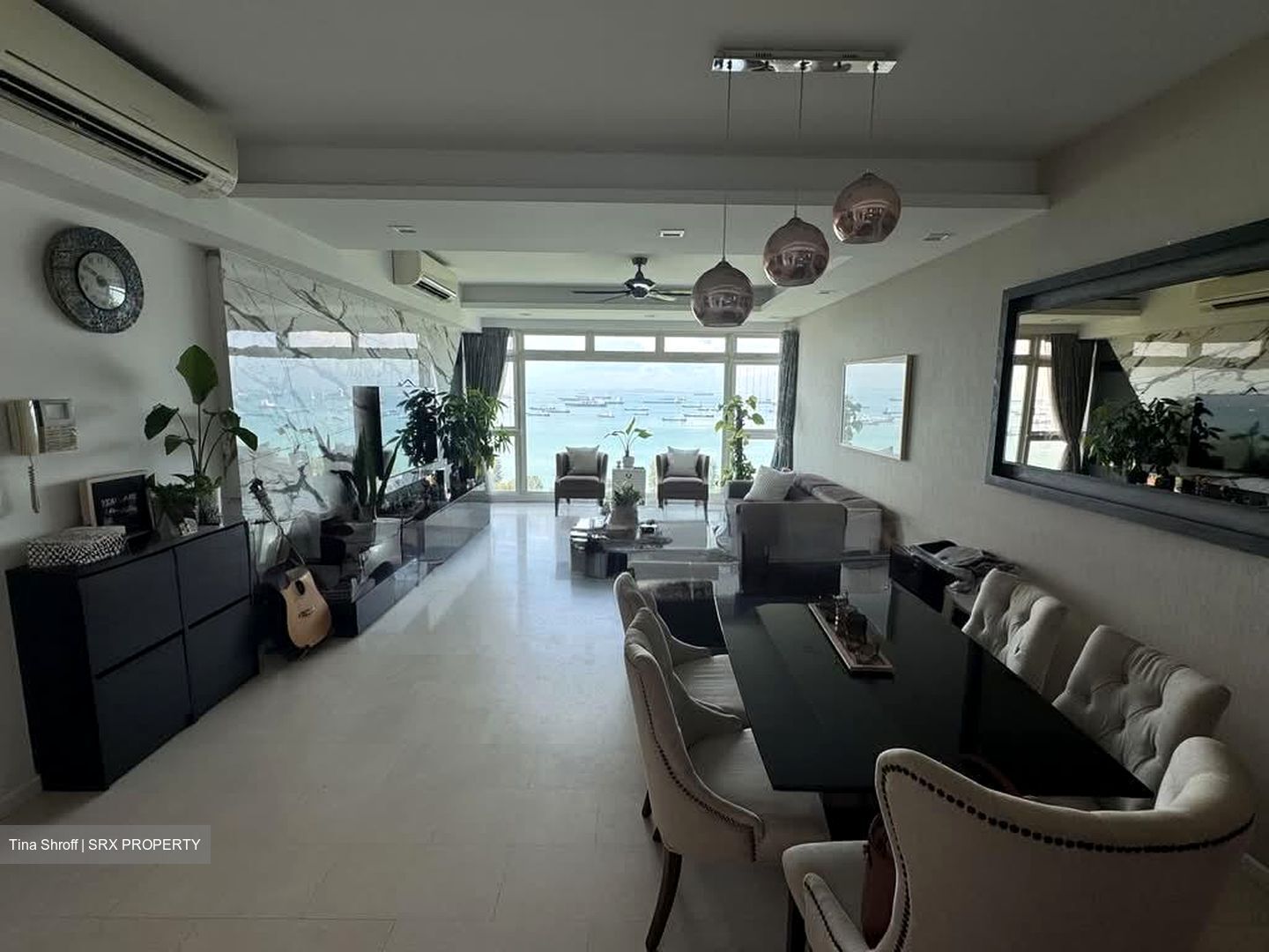 Costa Del Sol (D16), Condominium #570897721